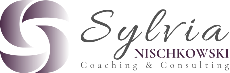 Sylvia Nischkowski Coaching & Consulting